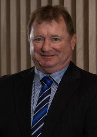 Michael Free